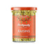Prettynutty Rakhi Gift Of Dry Fruits Combo Pack
